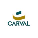 Carval