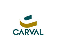 Carval