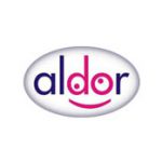 Aldor