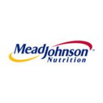 Mead Johnson Nutrition