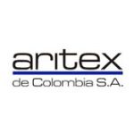 Aritex