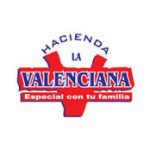 Hacienda La Valenciana