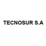 Tecnosur SA