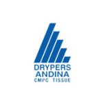 Drypers Andina