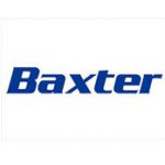 Baxter