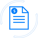 Service Icon