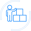 Service Icon