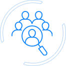 Service Icon